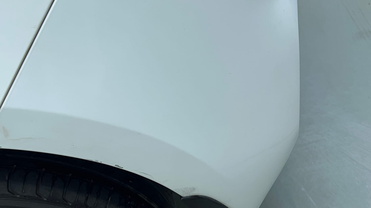 Used 2018 Hyundai Elite i20 Asta 1.2 (O) Petrol Manual dents MINOR SCRATCH