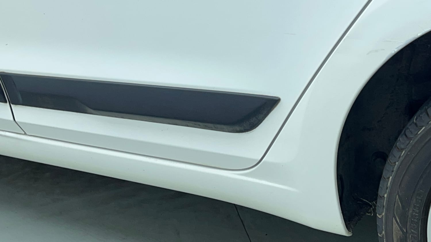 Used 2018 Hyundai Elite i20 Asta 1.2 (O) Petrol Manual dents MINOR SCRATCH