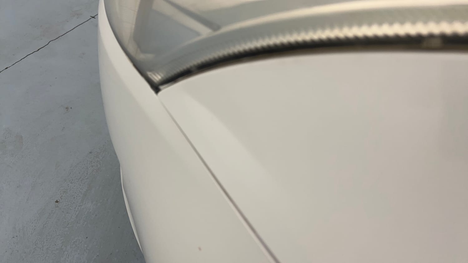 Used 2012 Maruti Suzuki Swift VXi Petrol Manual dents MINOR SCRATCH
