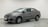 Ciaz