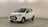 Alto-800