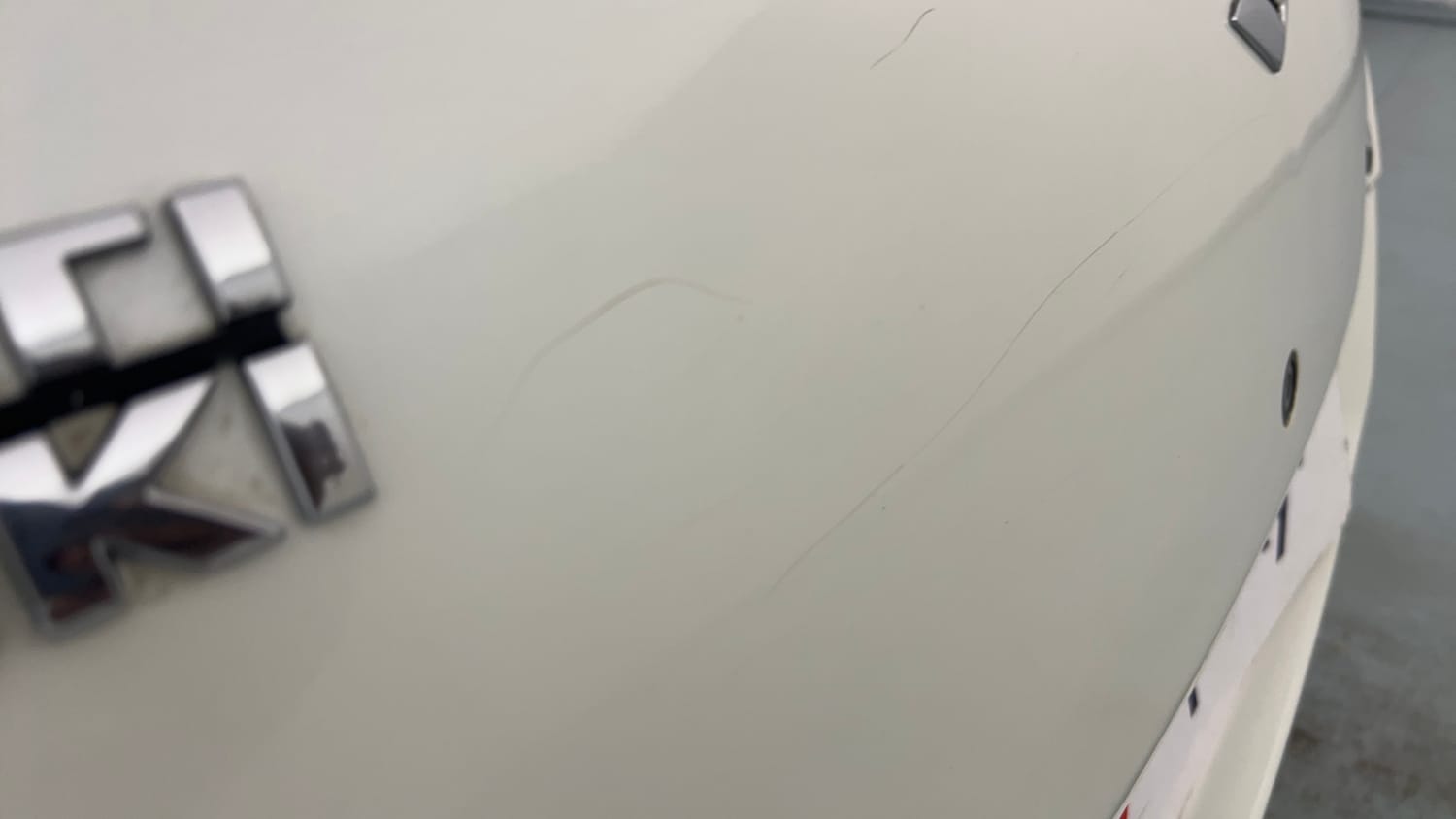 Used 2012 Maruti Suzuki Swift VXi Petrol Manual dents MINOR DENT