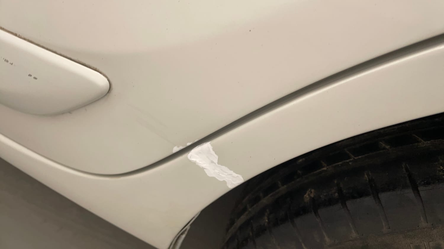 Used 2019 Maruti Suzuki Swift ZXi Plus Petrol Manual dents MINOR DENT