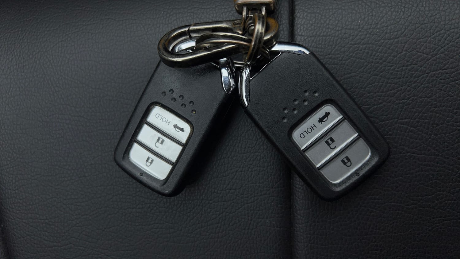 Used 2023 Honda City V Petrol MT Petrol Manual extra CAR KEY VIEW