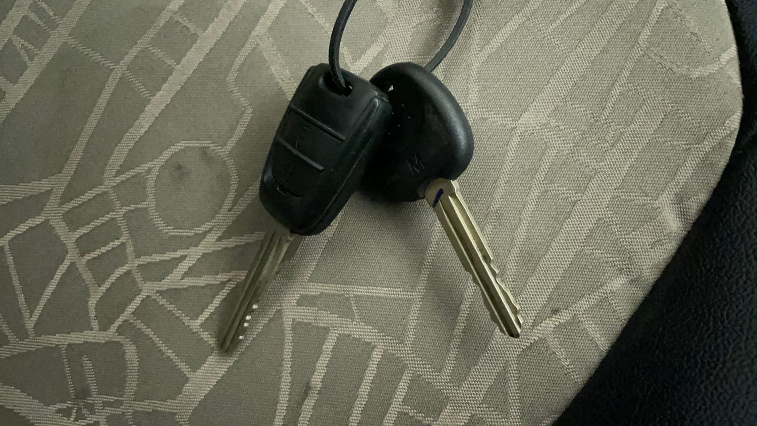 Used 2018 Hyundai Grand i10 Magna 1.2 Kappa VTVT Petrol Manual extra CAR KEY VIEW