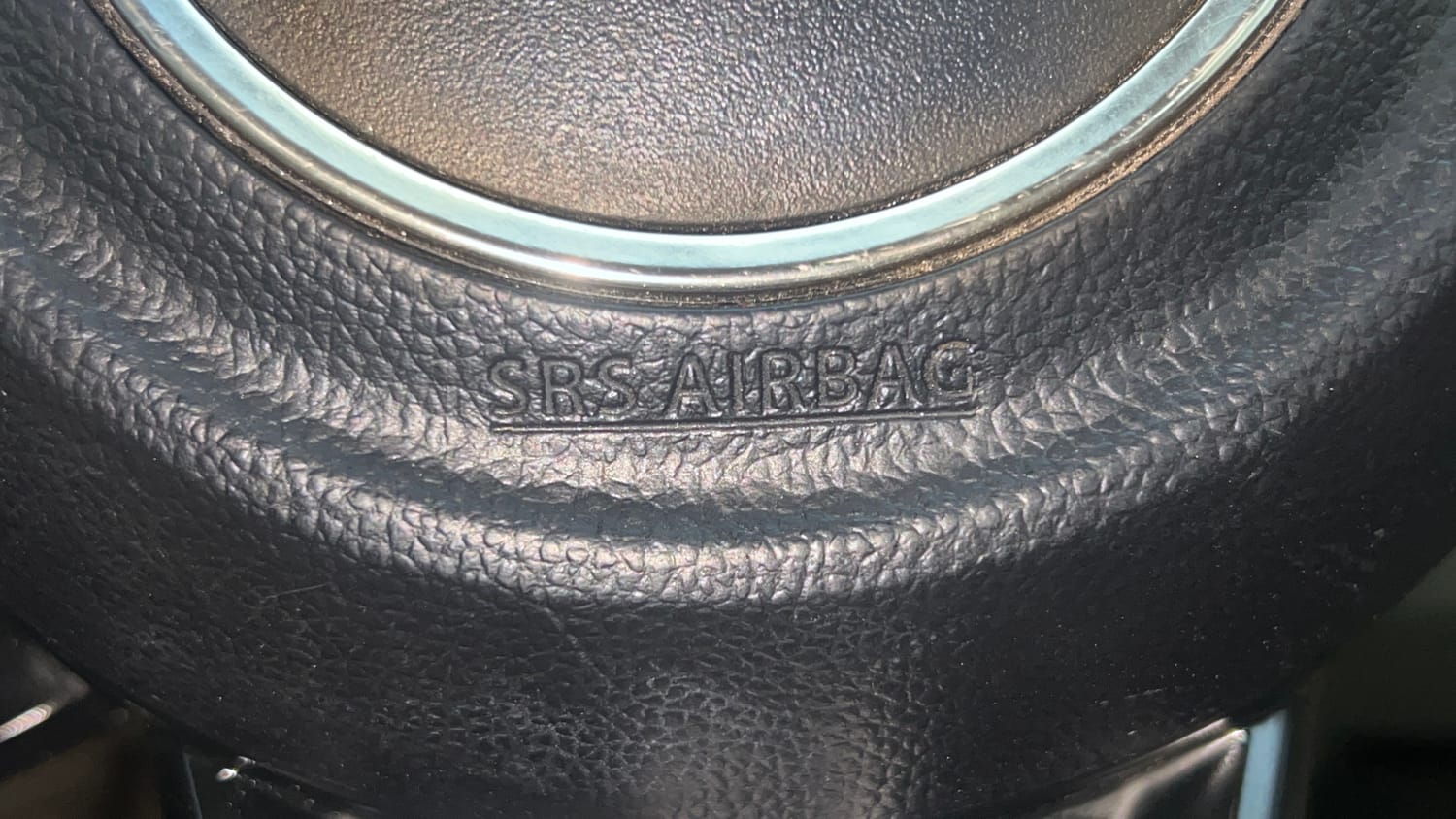Used 2021 Maruti Suzuki Dzire ZXi Plus AGS Petrol Automatic top_features Airbags