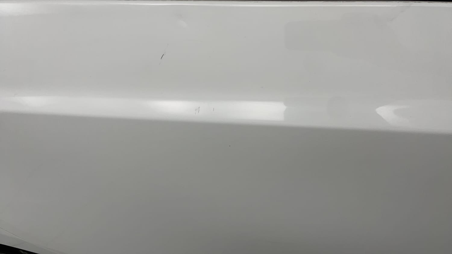 Used 2016 Hyundai Grand i10 Magna 1.2 Kappa VTVT Petrol Manual dents MINOR SCRATCH