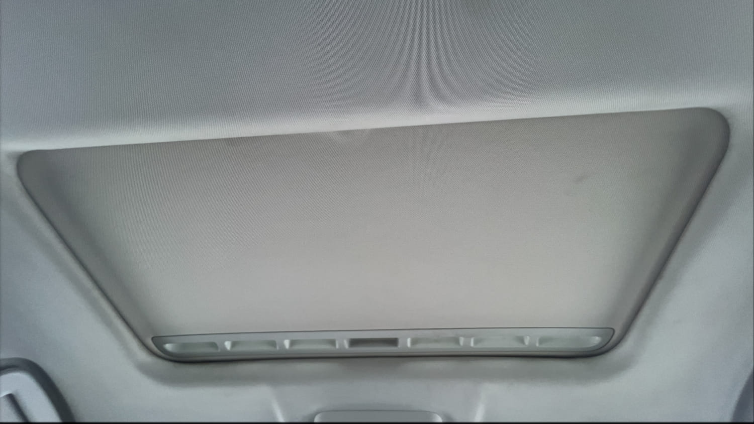 Used 2021 Tata Nexon XZA Plus (S) Petrol Automatic top_features Sunroof