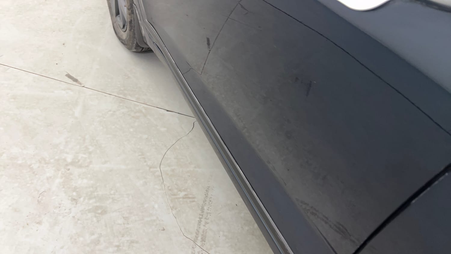 Used 2020 Hyundai Grand i10 Nios Sportz 1.2 Kappa VTVT CNG Cng Manual dents MINOR SCRATCH