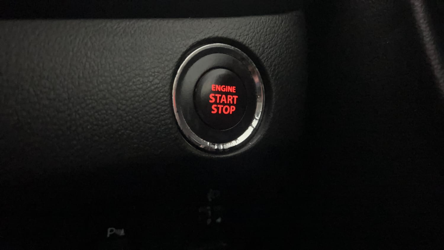 Used 2017 Maruti Suzuki Baleno Zeta 1.2 Petrol Manual top_features Keyless start