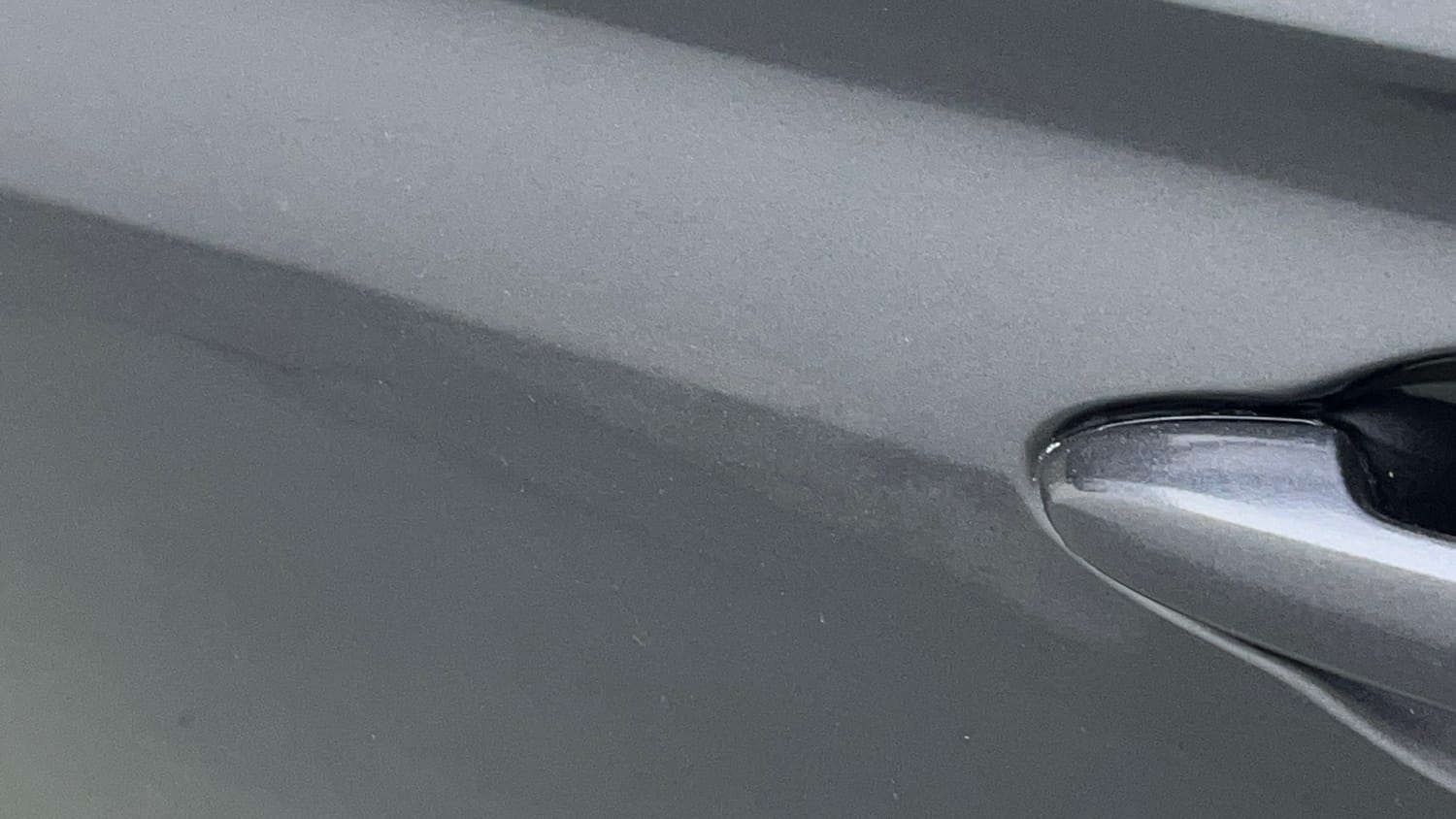 Used 2023 Honda City V Petrol MT Petrol Manual dents MINOR SCRATCH