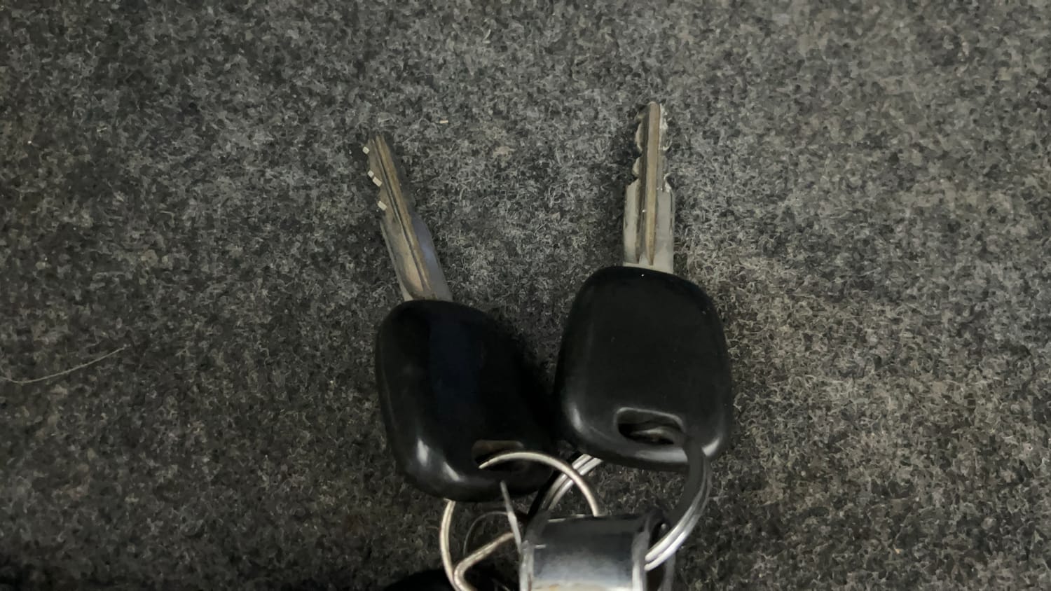 Used 2015 Maruti Suzuki Alto K10 VXi AMT Petrol Automatic extra CAR KEY VIEW