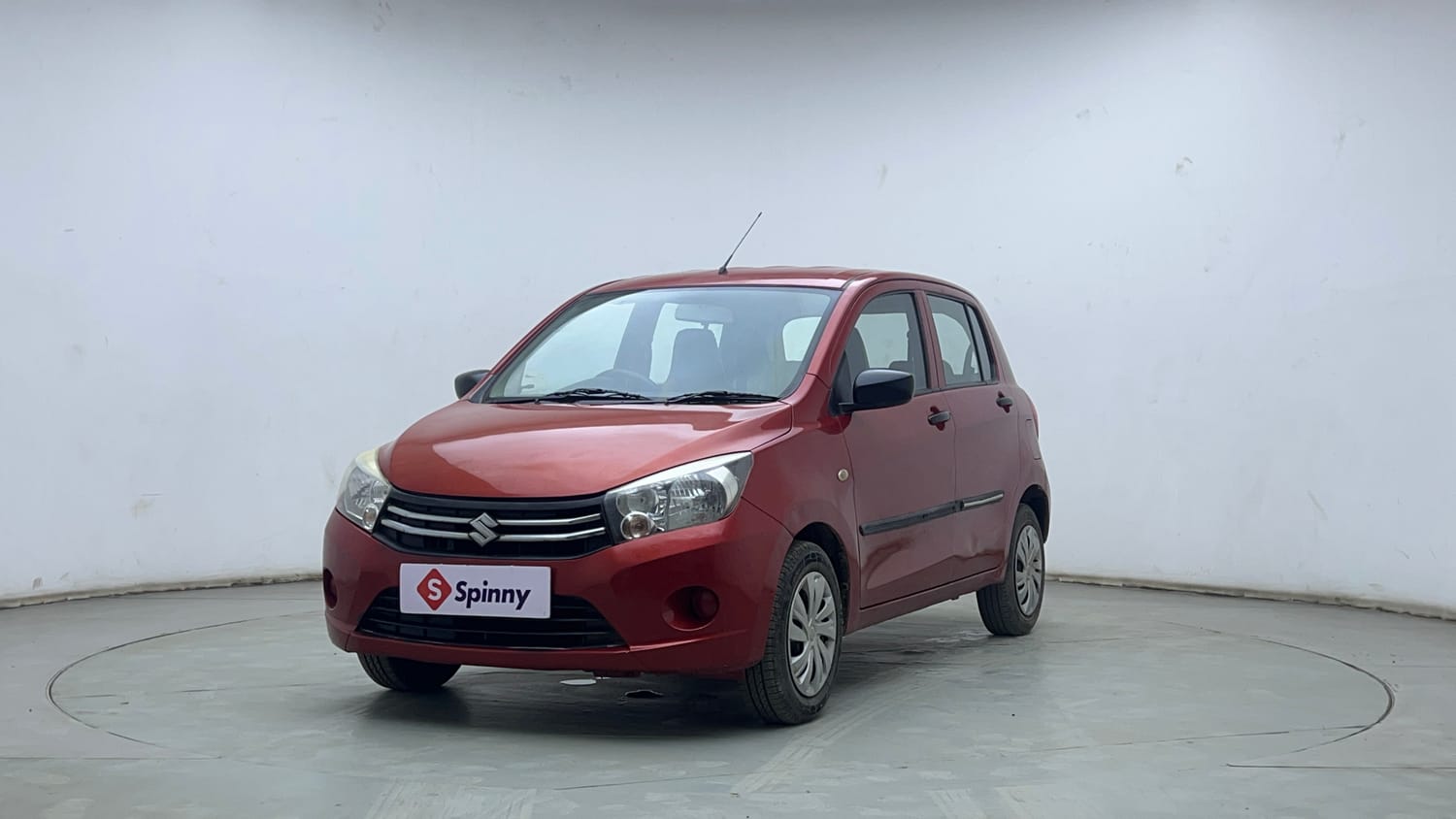 Celerio