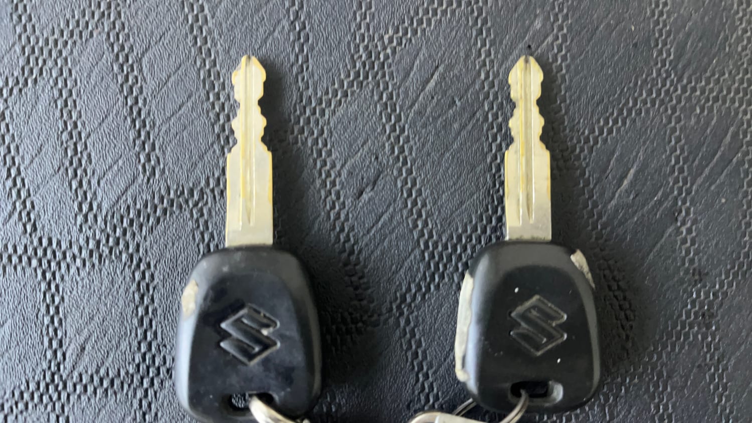 Used 2012 Maruti Suzuki Alto K10 VXi Petrol Manual extra CAR KEY VIEW
