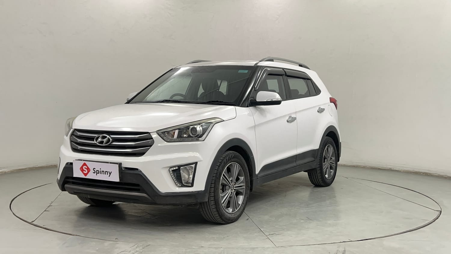 Creta