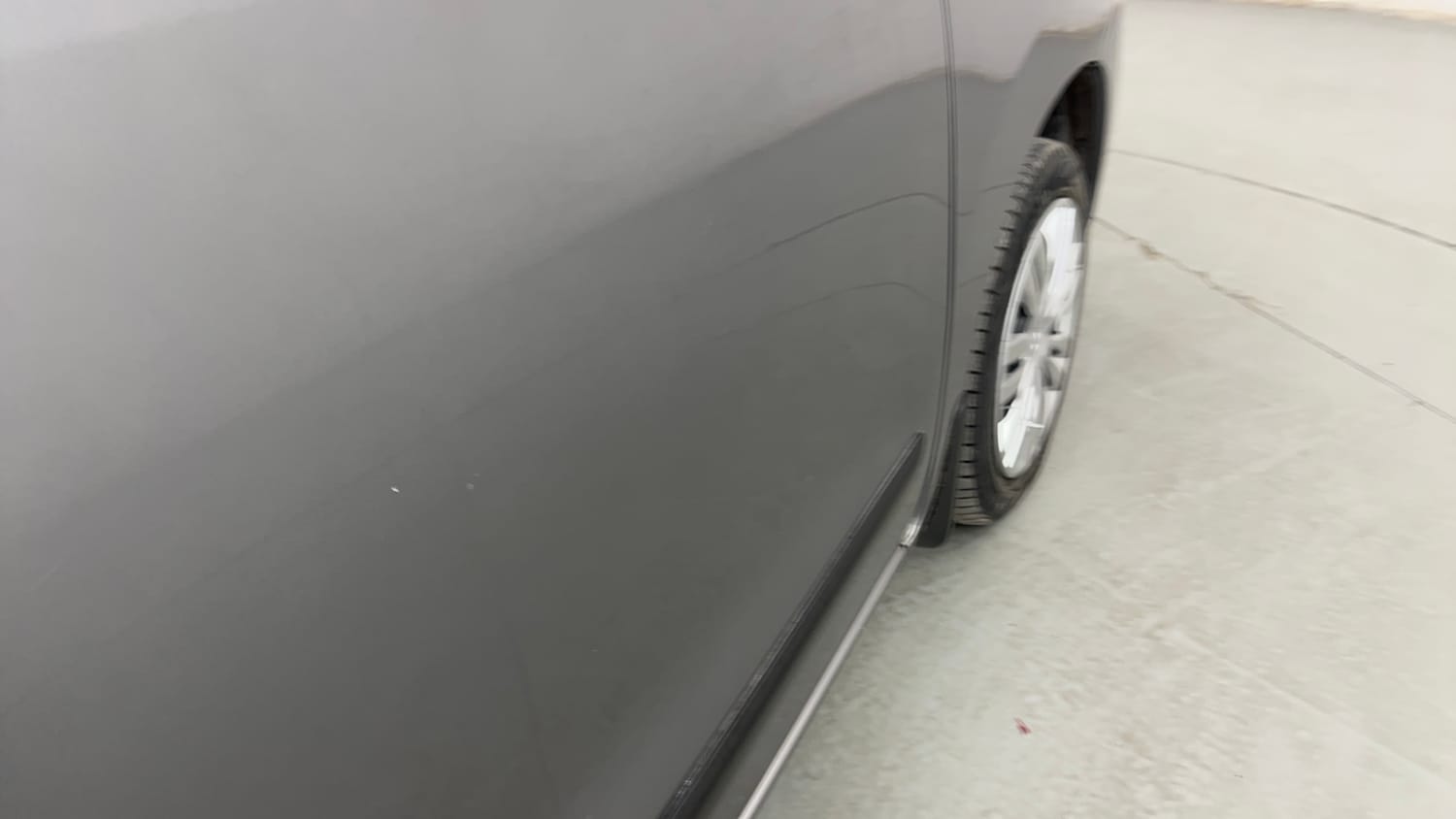 Used 2017 Maruti Suzuki Wagon R 1.0 VXI AMT (O) Petrol Automatic dents MINOR SCRATCH