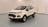 Ecosport