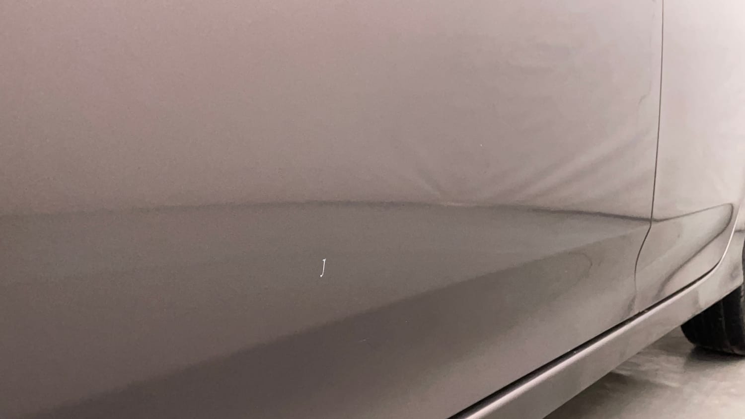 Used 2012 Honda City 1.5 S MT Petrol Manual dents MINOR SCRATCH