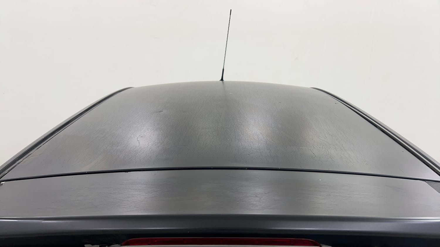 Used 2016 Hyundai Eon Magna Petrol Manual exterior EXTERIOR ROOF VIEW