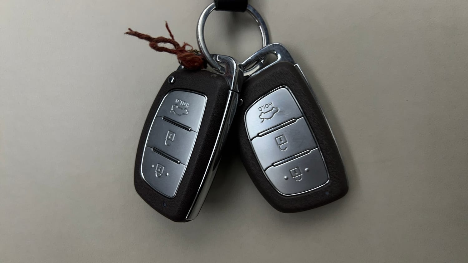 Used 2025 Hyundai Grand i10 Nios Sportz (O) 1.2 Kappa VTVT Petrol Manual extra CAR KEY VIEW