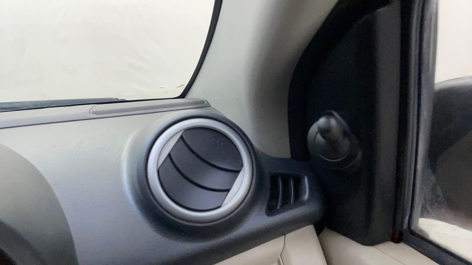 Used 2013 Maruti Suzuki A-Star Vxi Petrol Manual top_features Adjustable ORVM