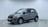 Celerio-x