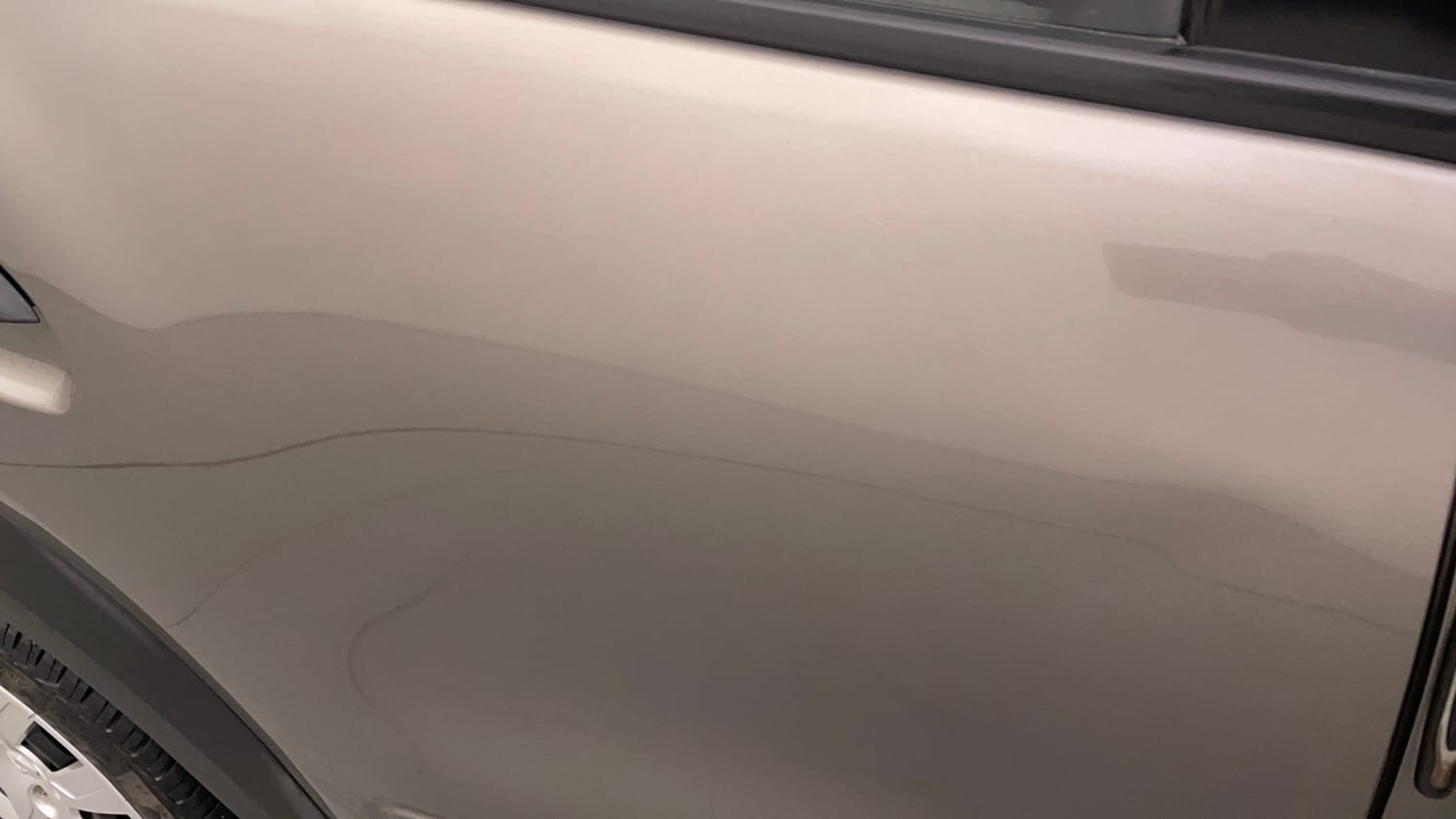 Used 2019 Renault Kwid RXT (O) 1.0 SCE Edition Petrol Manual dents MINOR SCRATCH