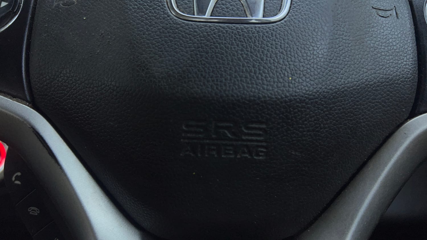 Used 2019 Honda City ZX CVT Petrol Petrol Automatic top_features Airbags