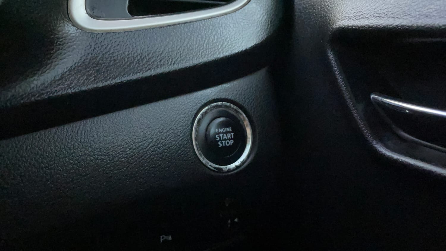 Used 2018 Maruti Suzuki Baleno Alpha 1.2 AT Petrol Automatic top_features Keyless start