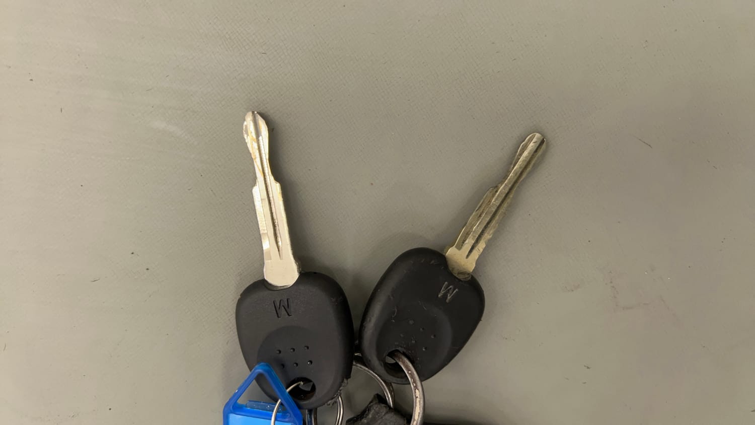 Used 2012 Hyundai i10 Magna 1.1 iRDE2 Petrol Manual extra CAR KEY VIEW