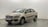 Ciaz
