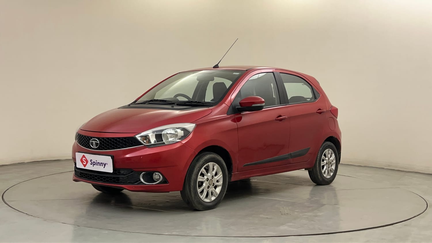 three_sixty_view