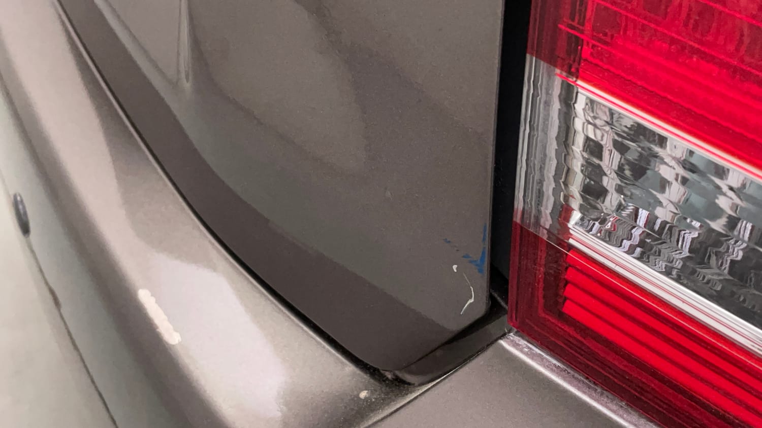 Used 2012 Honda City 1.5 S MT Petrol Manual dents MINOR SCRATCH