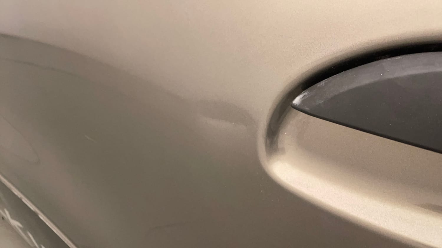 Used 2019 Renault Kwid RXT (O) 1.0 SCE Edition Petrol Manual dents MINOR DENT