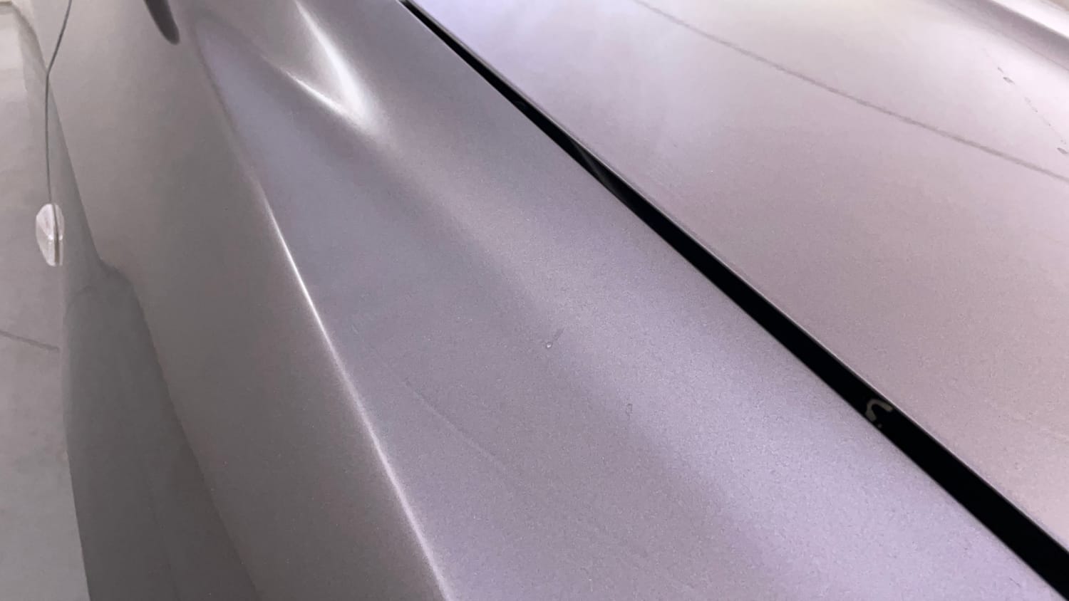 Used 2012 Honda City 1.5 S MT Petrol Manual dents MINOR SCRATCH