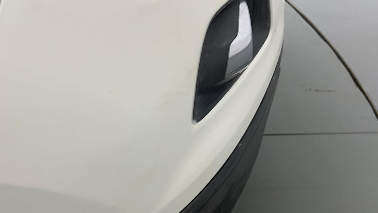 Used 2016 Ford EcoSport Titanium+ 1.0L EcoBoost Petrol Manual dents MINOR SCRATCH