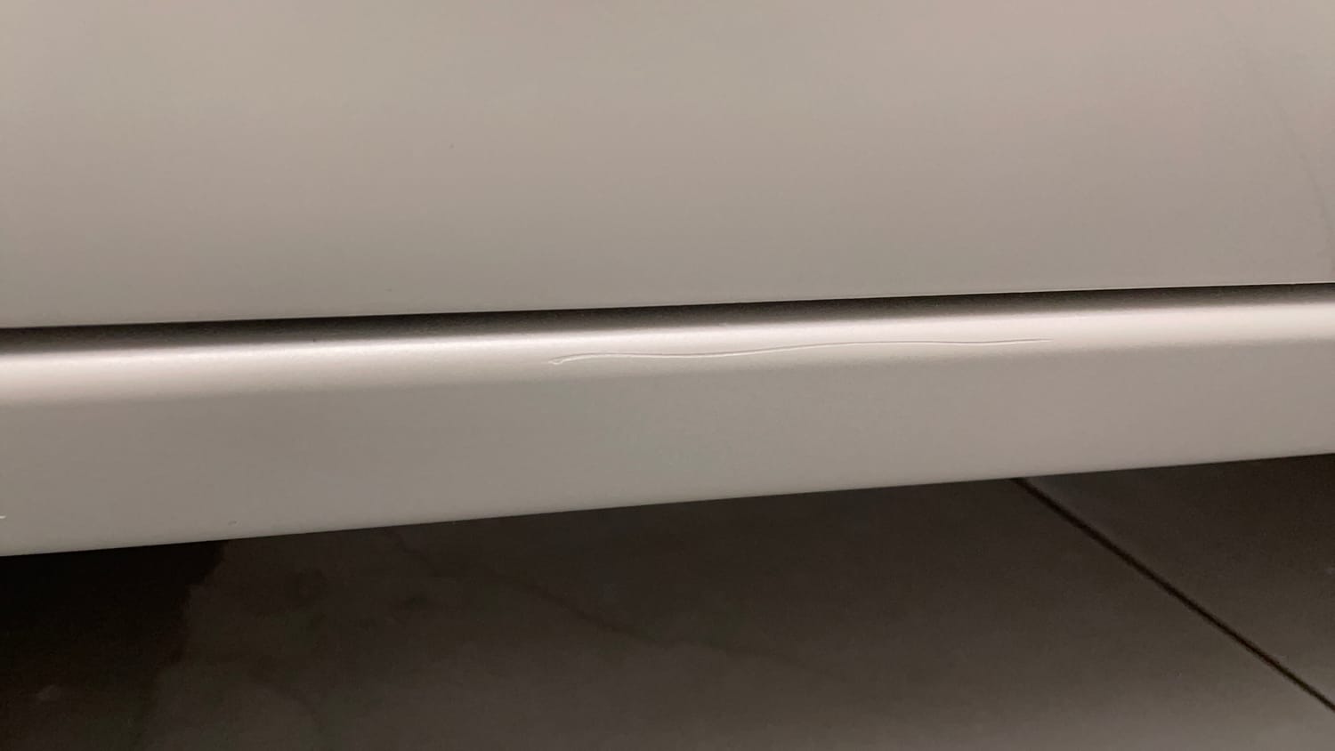 Used 2019 Maruti Suzuki Alto 800 LXi Petrol Manual dents MINOR SCRATCH