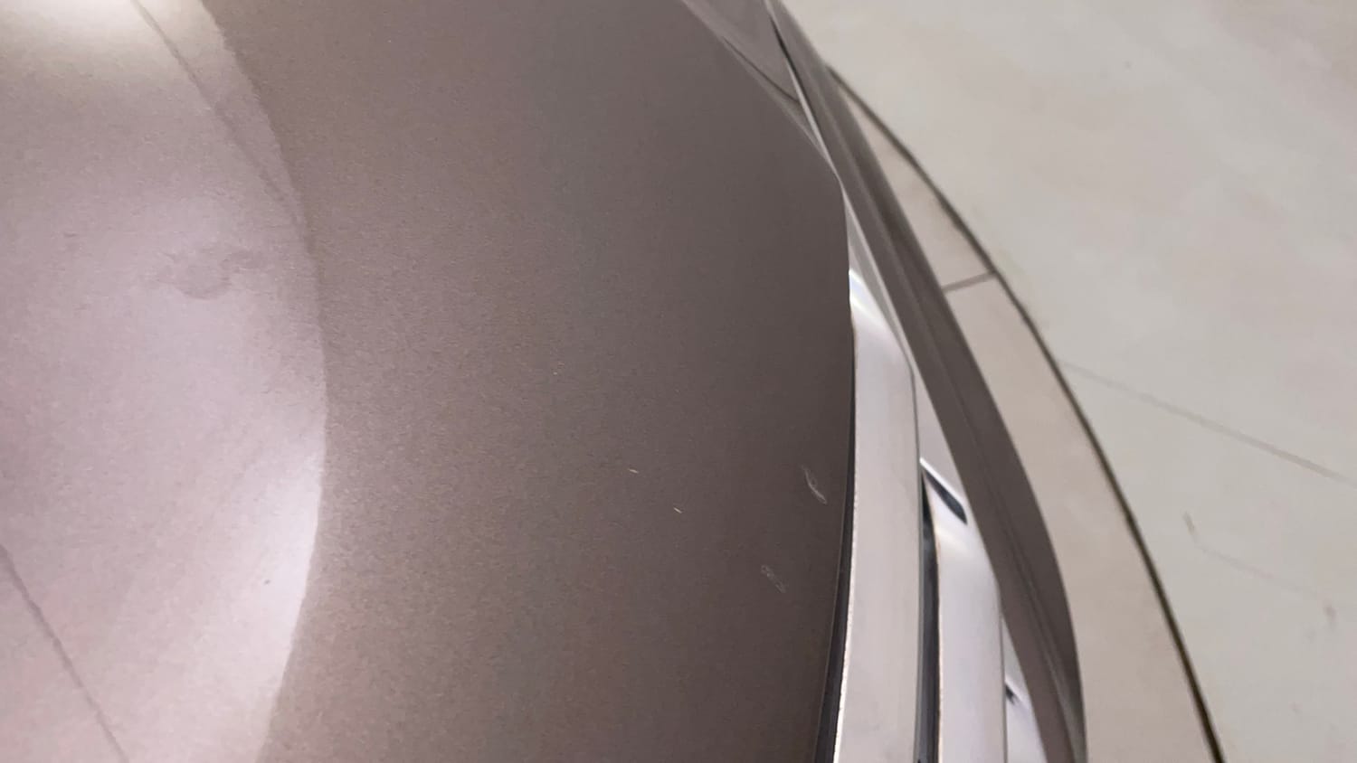 Used 2012 Honda City 1.5 S MT Petrol Manual dents MINOR SCRATCH