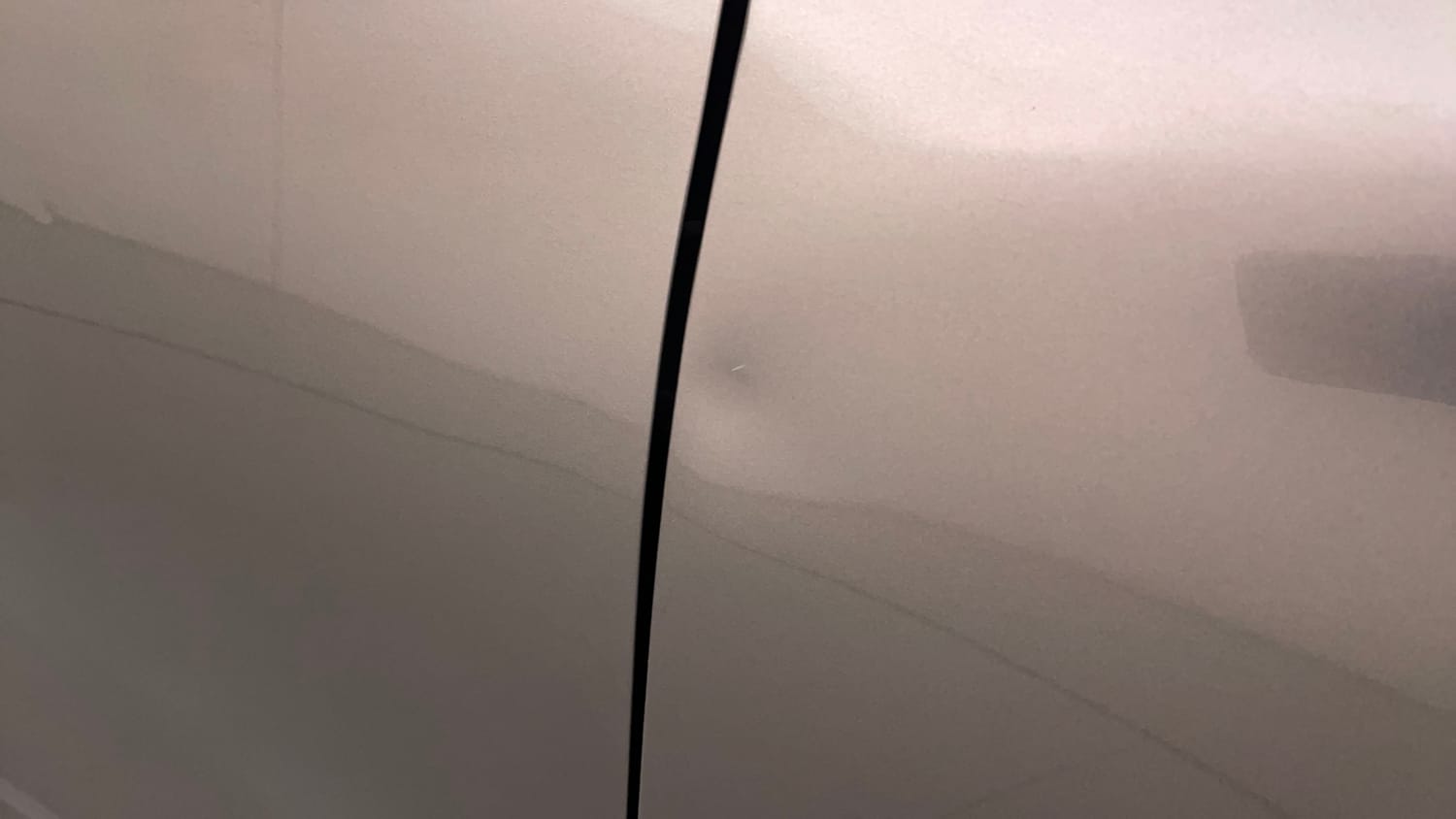 Used 2019 Renault Kwid RXT (O) 1.0 SCE Edition Petrol Manual dents MINOR DENT