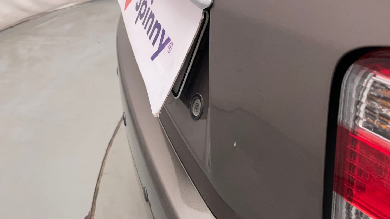 Used 2012 Honda City 1.5 S MT Petrol Manual dents MINOR DENT