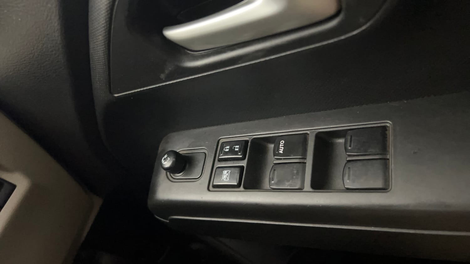Used 2019 Maruti Suzuki Wagon R VXi 1.2 AMT Petrol Automatic top_features Adjustable ORVM