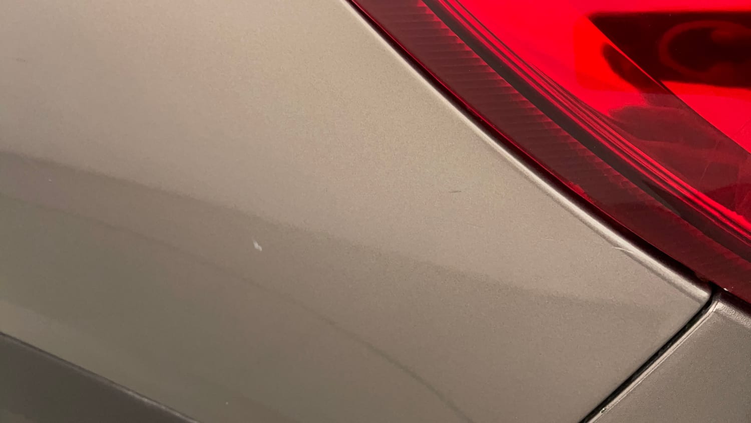 Used 2019 Renault Kwid RXT (O) 1.0 SCE Edition Petrol Manual dents MINOR SCRATCH