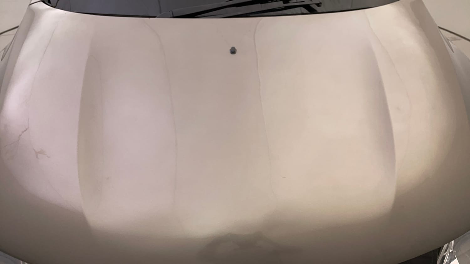 Used 2019 Renault Kwid RXT (O) 1.0 SCE Edition Petrol Manual dents MINOR DENT