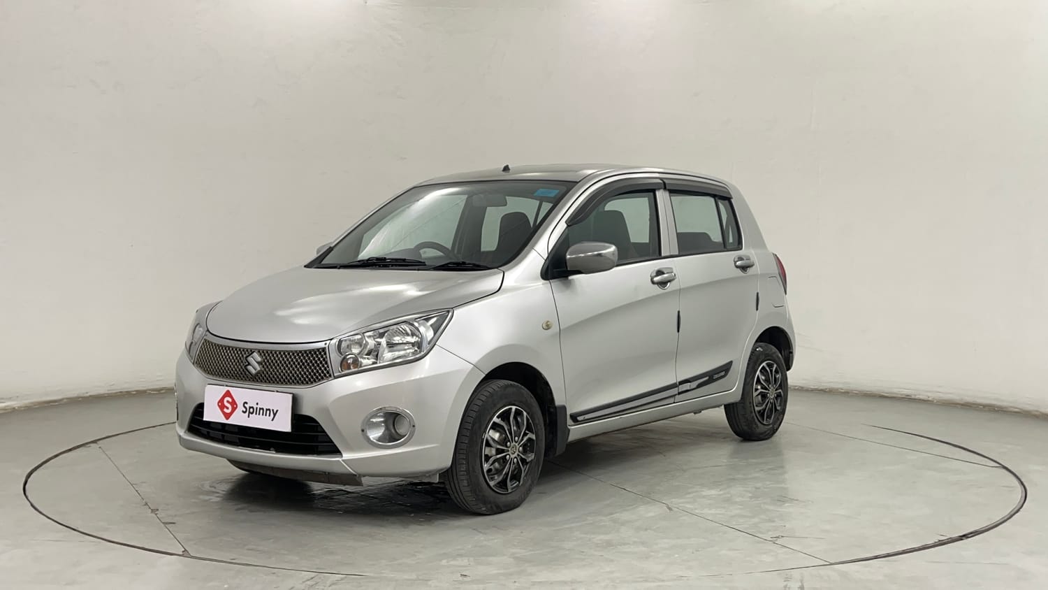 Celerio