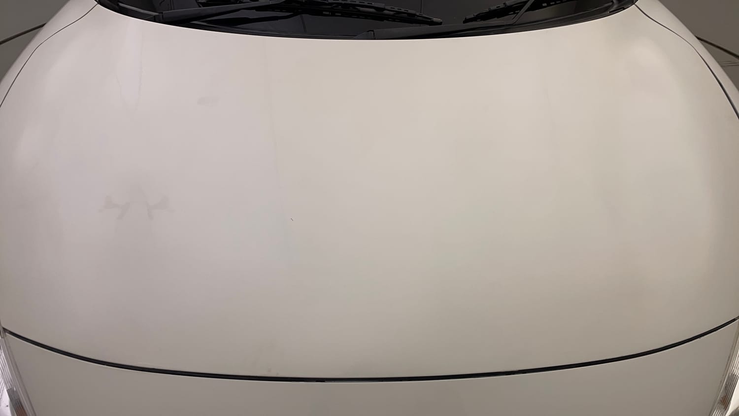 Used 2018 Maruti Suzuki Swift VXi Petrol Manual dents MINOR SCRATCH