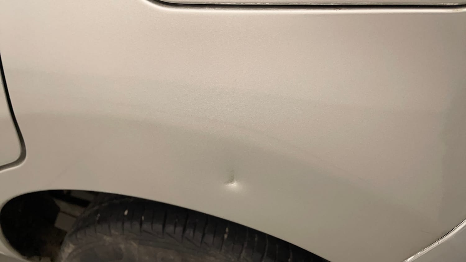 Used 2019 Maruti Suzuki Alto 800 LXi Petrol Manual dents MINOR SCRATCH