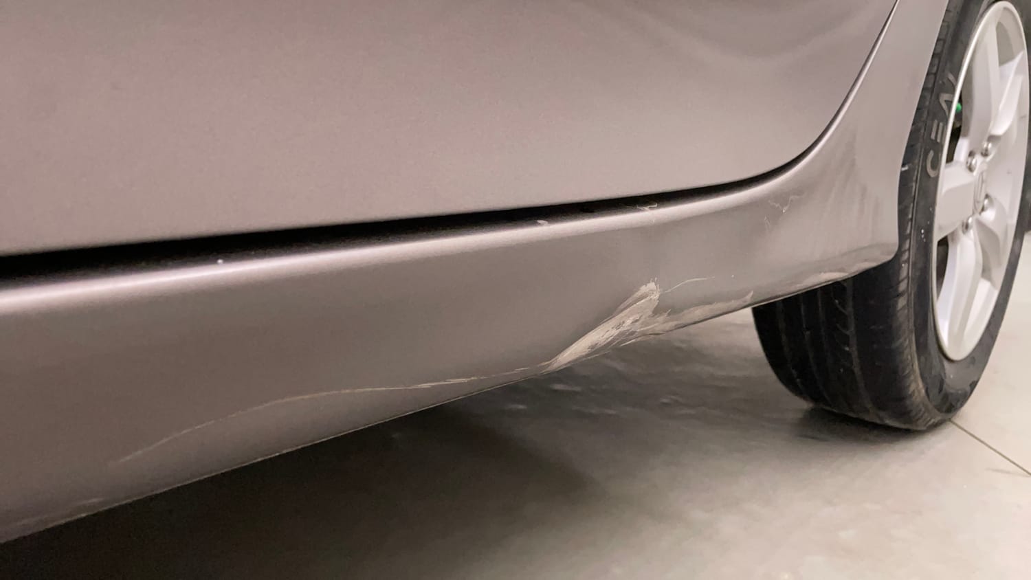 Used 2012 Honda City 1.5 S MT Petrol Manual dents MINOR DENT