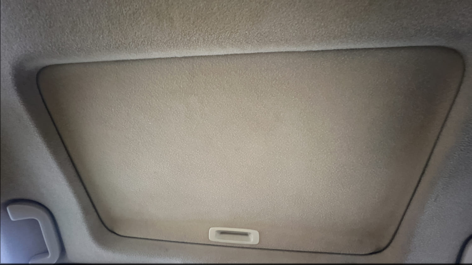 Used 2019 Honda City ZX CVT Petrol Petrol Automatic top_features Sunroof