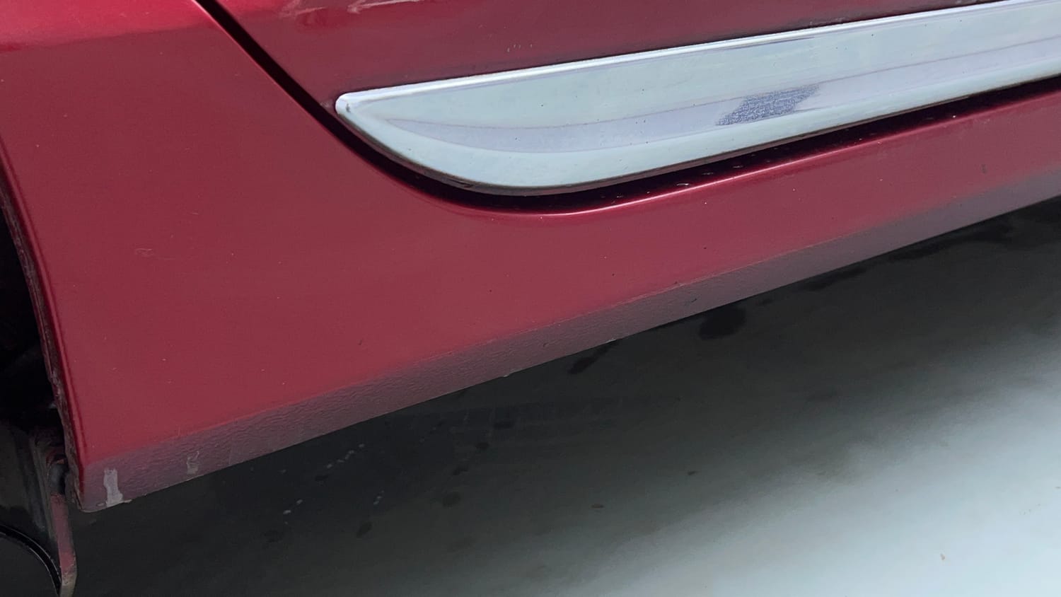 Used 2019 Honda City ZX CVT Petrol Petrol Automatic dents MINOR DENT