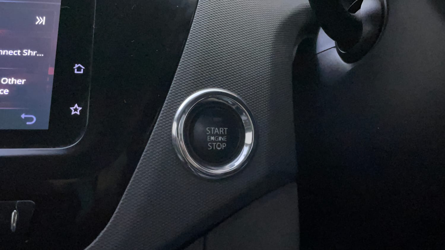 Used 2020 Tata Tigor XZ Plus Petrol Manual top_features Keyless start